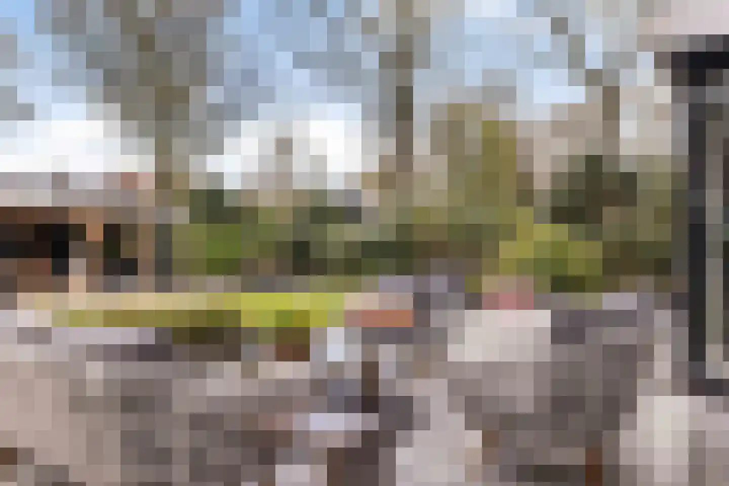 Hillenraad 6 Zwijndrecht thumbnail 19