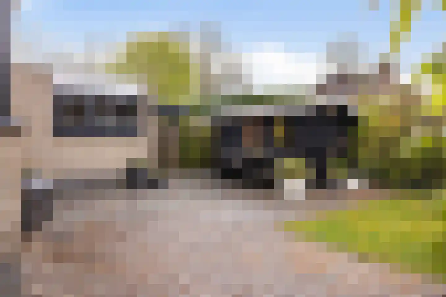 Hillenraad 6 Zwijndrecht thumbnail 20