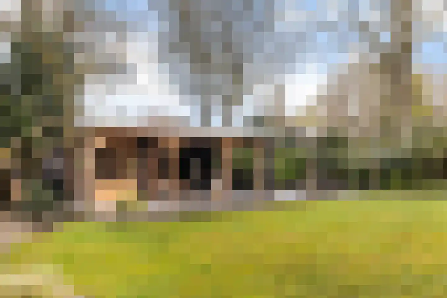 Hillenraad 6 Zwijndrecht thumbnail 21