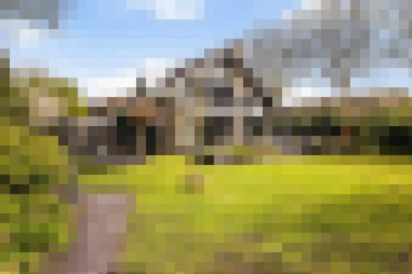 Hillenraad 6 Zwijndrecht thumbnail 25