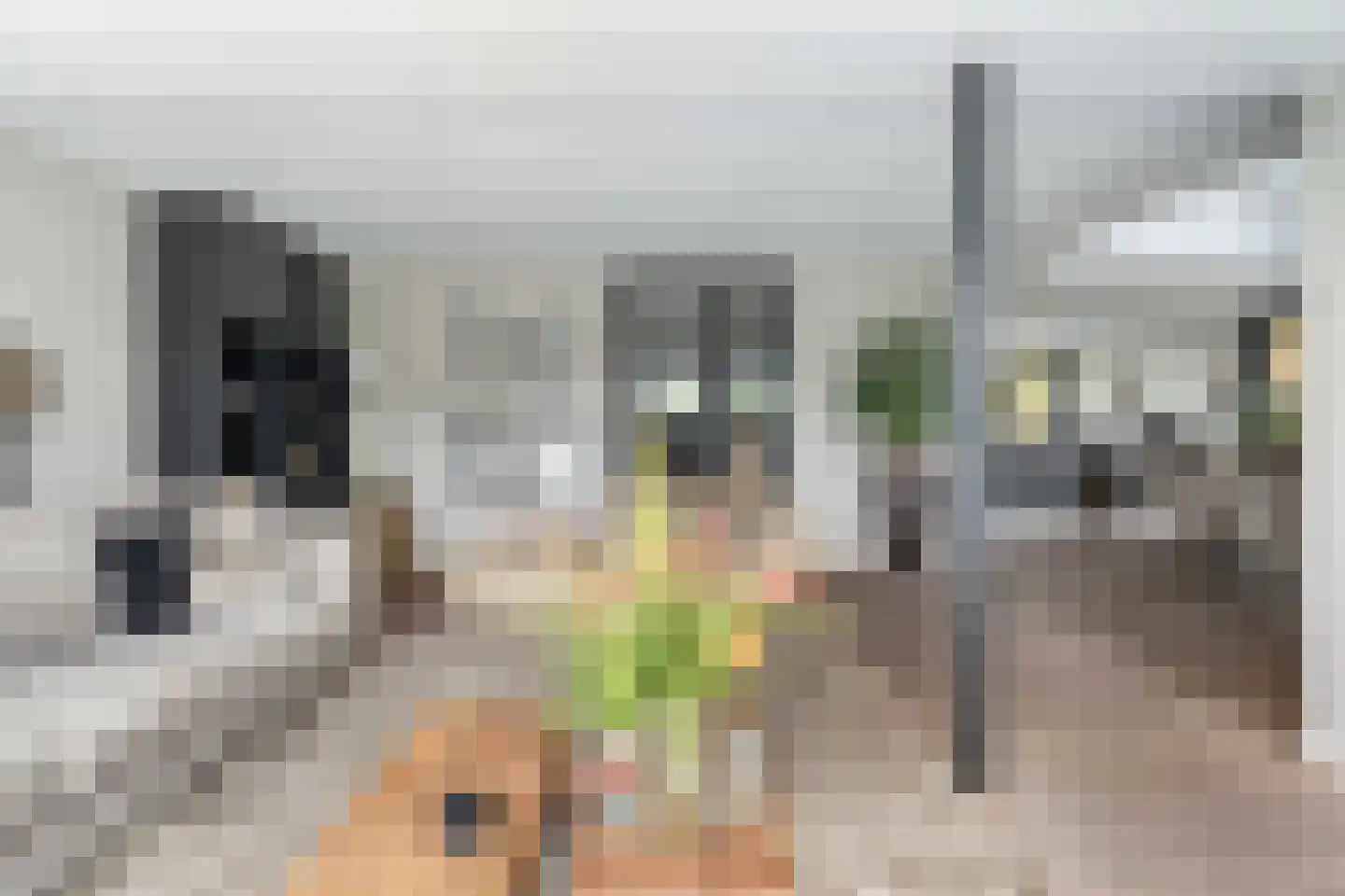 Hillenraad 6 Zwijndrecht thumbnail 36
