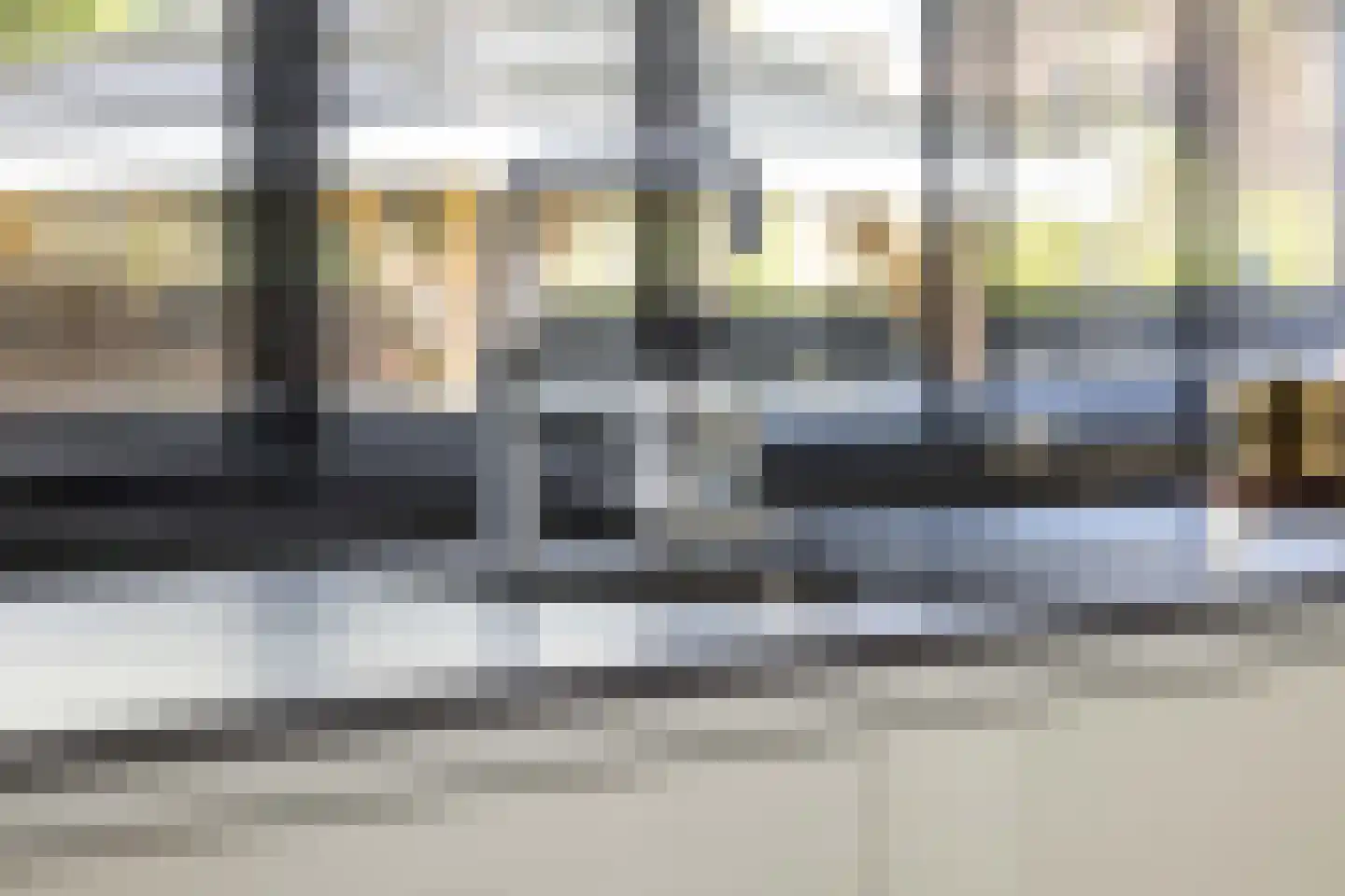 Hillenraad 6 Zwijndrecht thumbnail 45