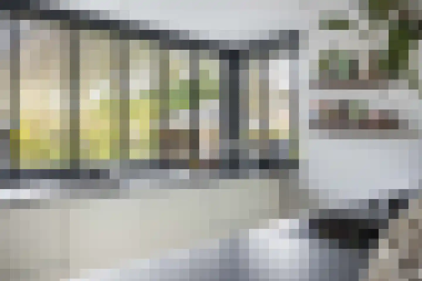 Hillenraad 6 Zwijndrecht thumbnail 46