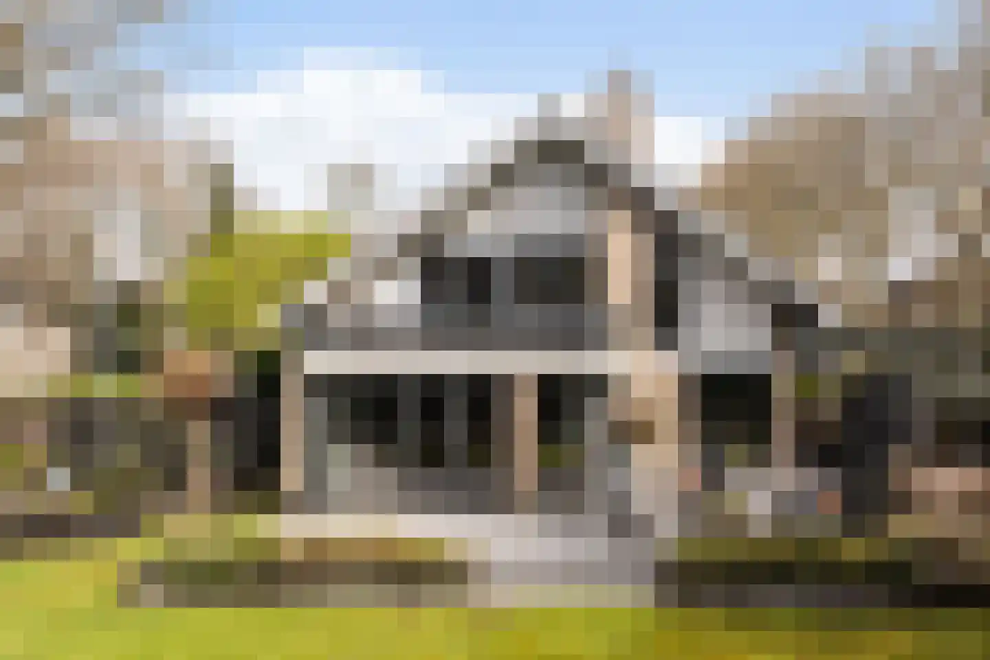 Hillenraad 6 Zwijndrecht thumbnail 5