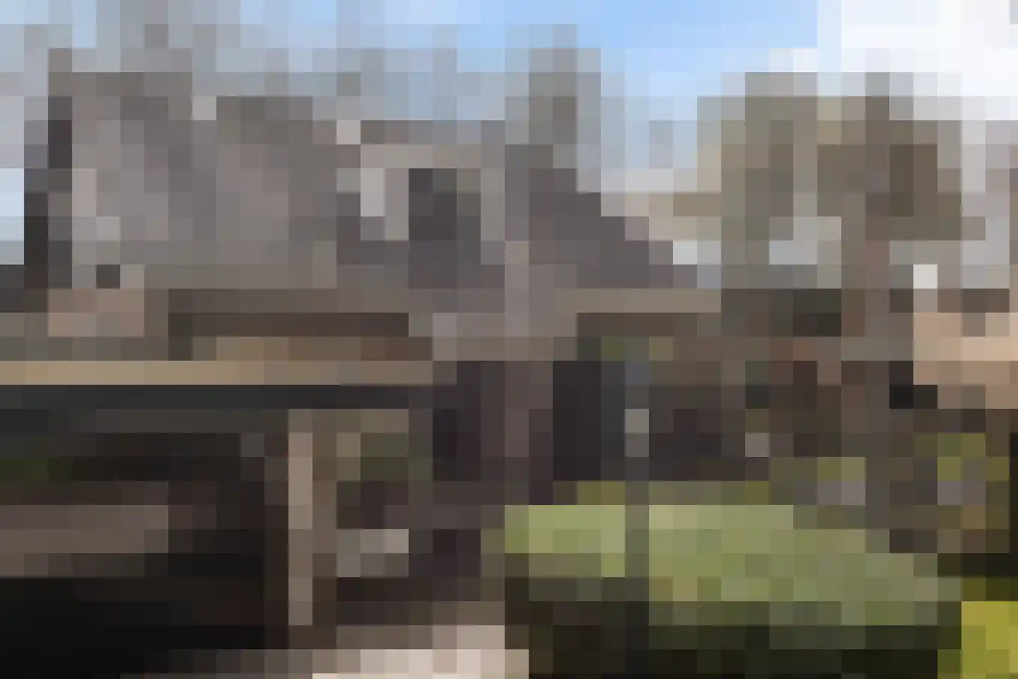 Hillenraad 6 Zwijndrecht thumbnail 6