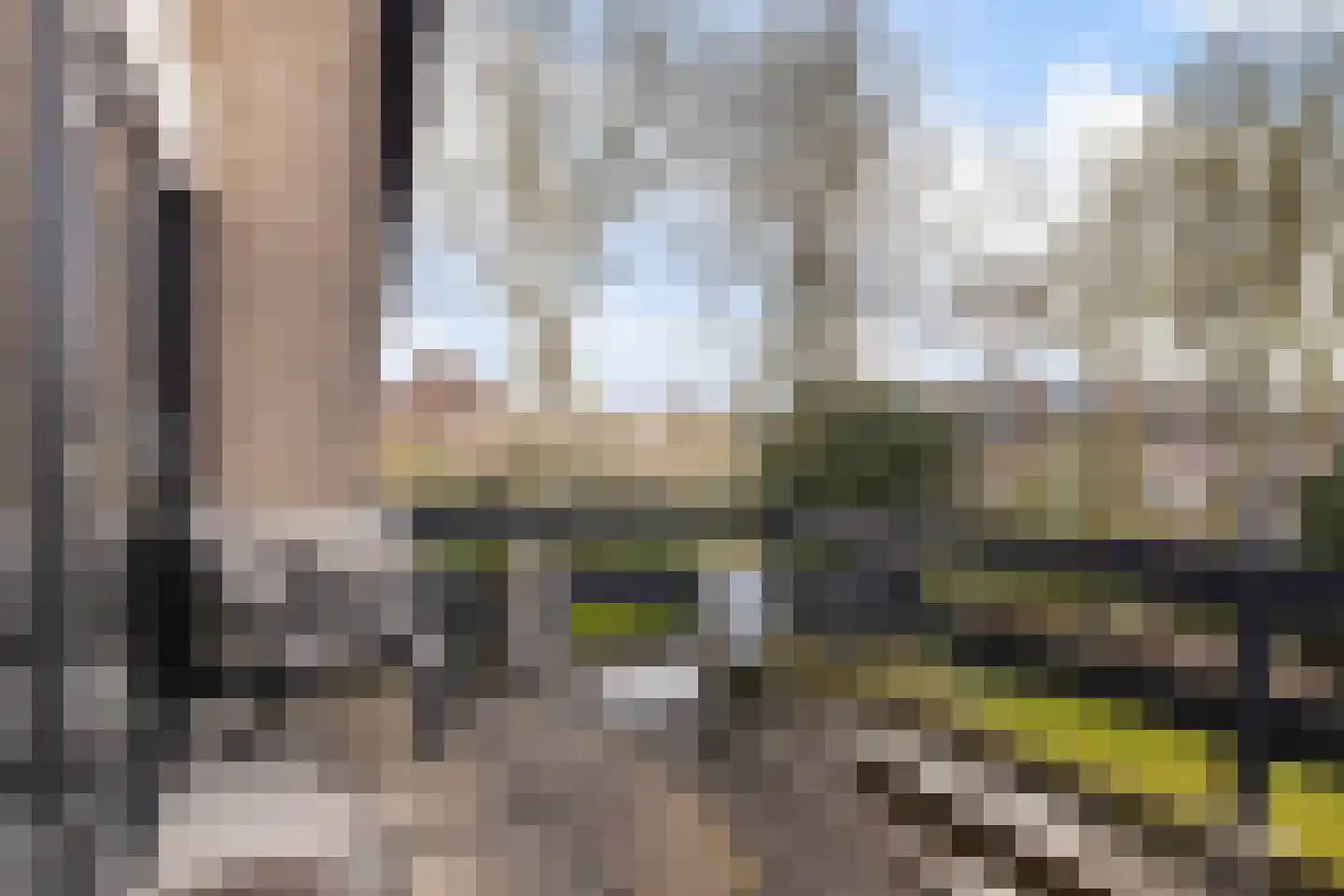 Hillenraad 6 Zwijndrecht thumbnail 60