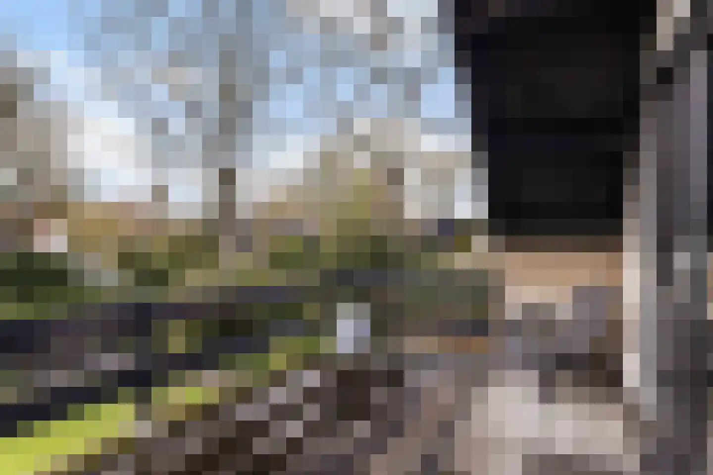 Hillenraad 6 Zwijndrecht thumbnail 70