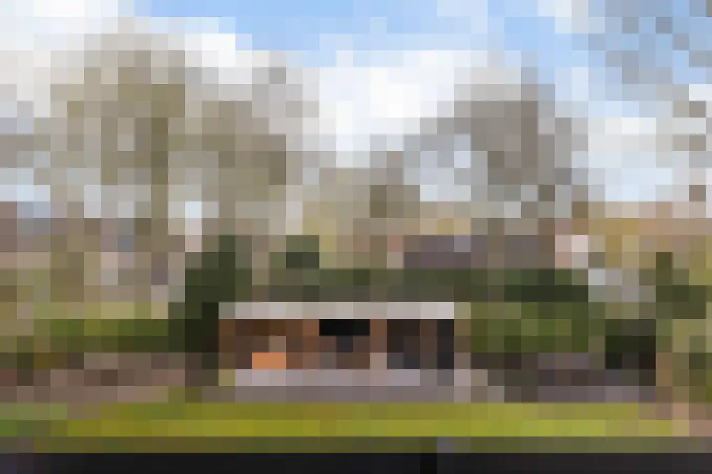 Hillenraad 6 Zwijndrecht thumbnail 72