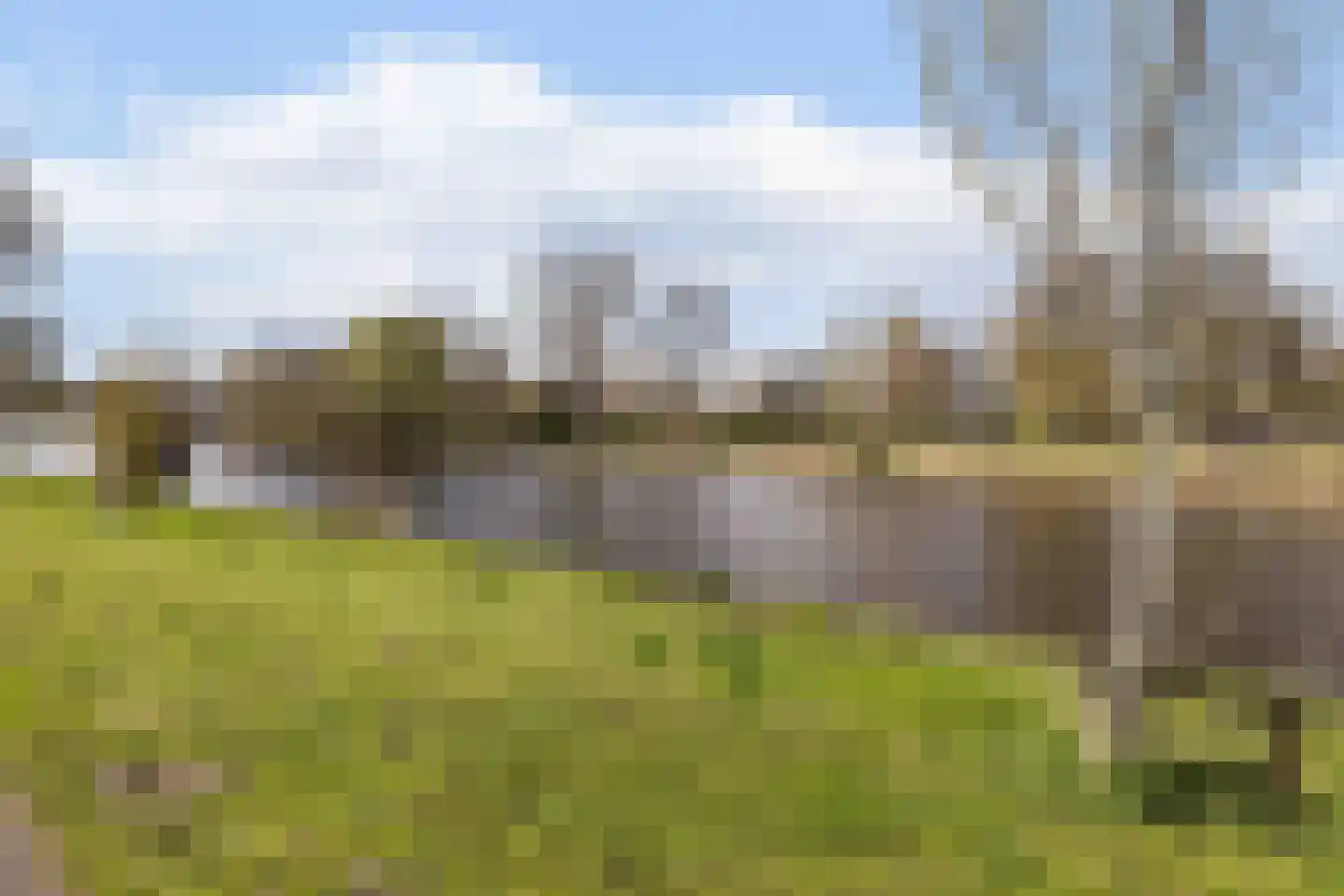 Hillenraad 6 Zwijndrecht thumbnail 73
