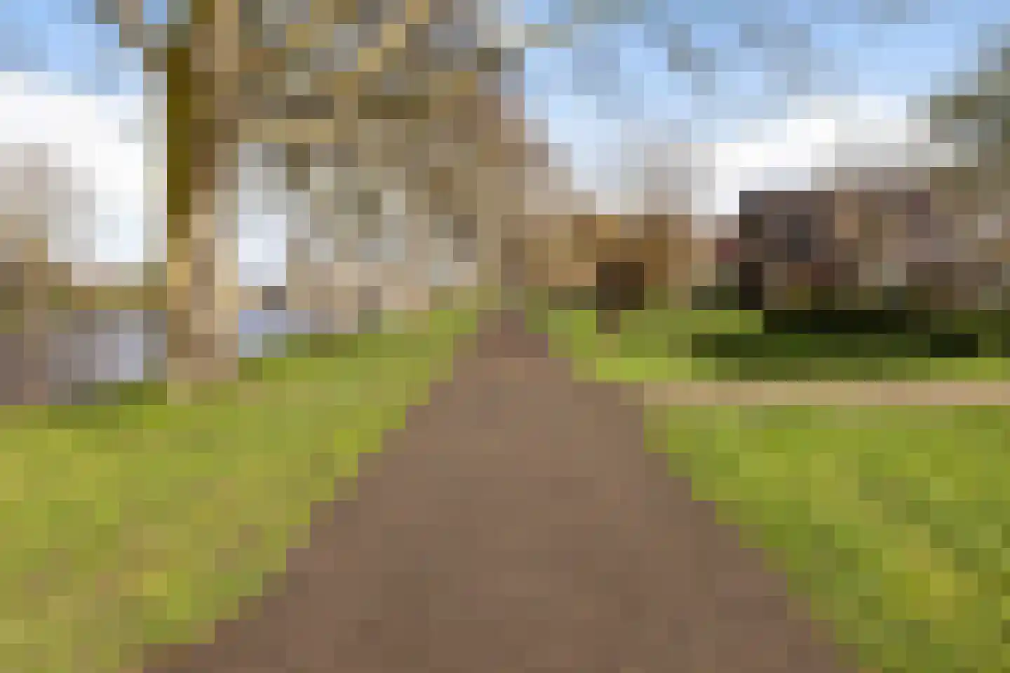 Hillenraad 6 Zwijndrecht thumbnail 74