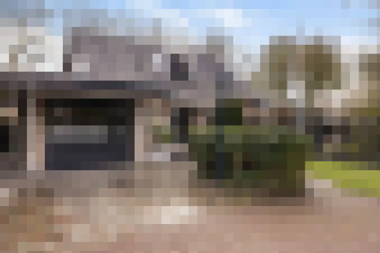 Hillenraad 6 Zwijndrecht thumbnail 8