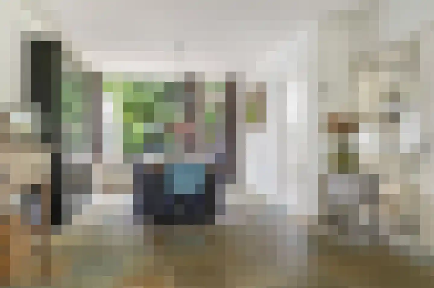 Hillenraadstraat 44 Breda thumbnail 11