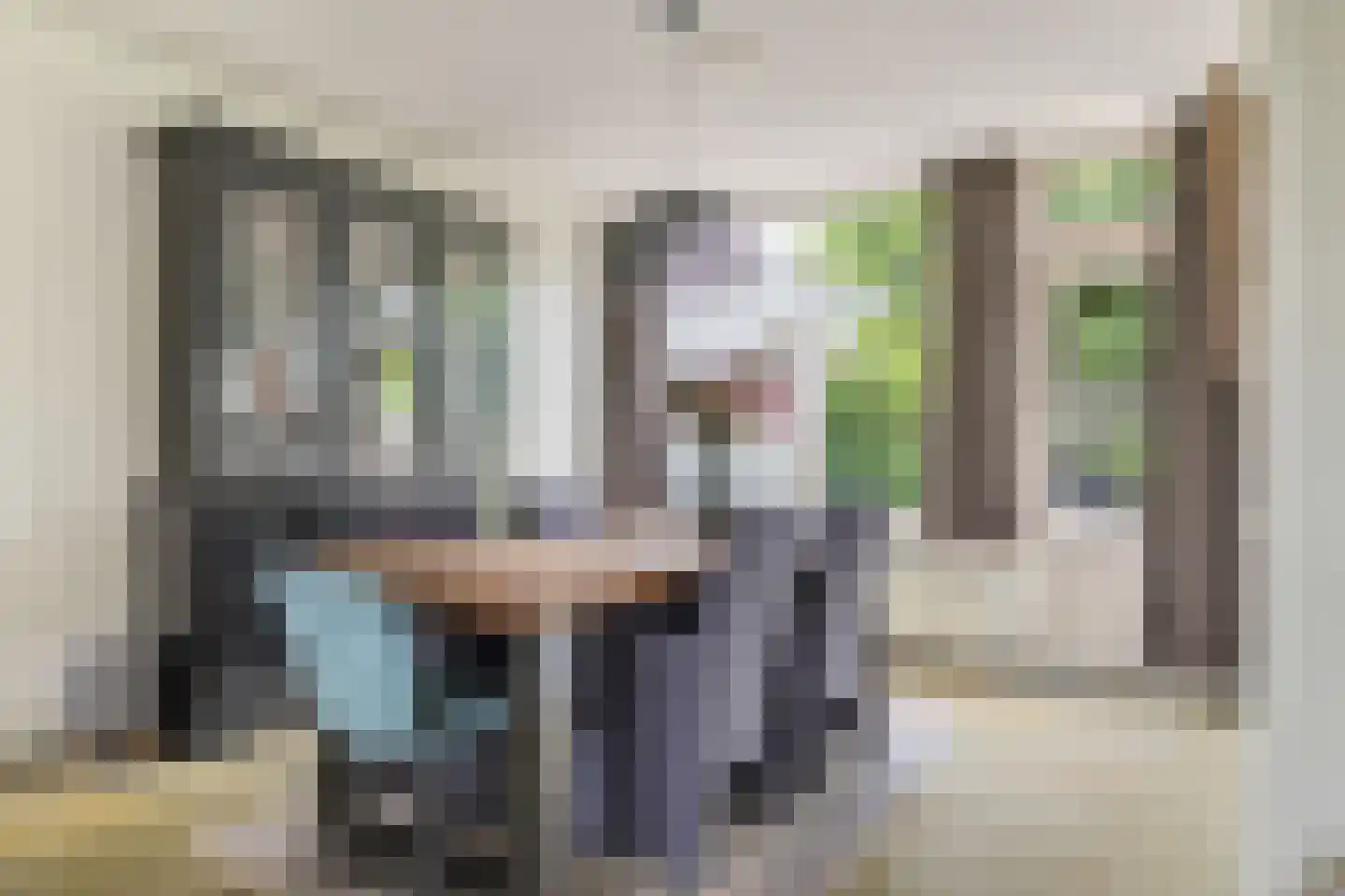 Hillenraadstraat 44 Breda thumbnail 13