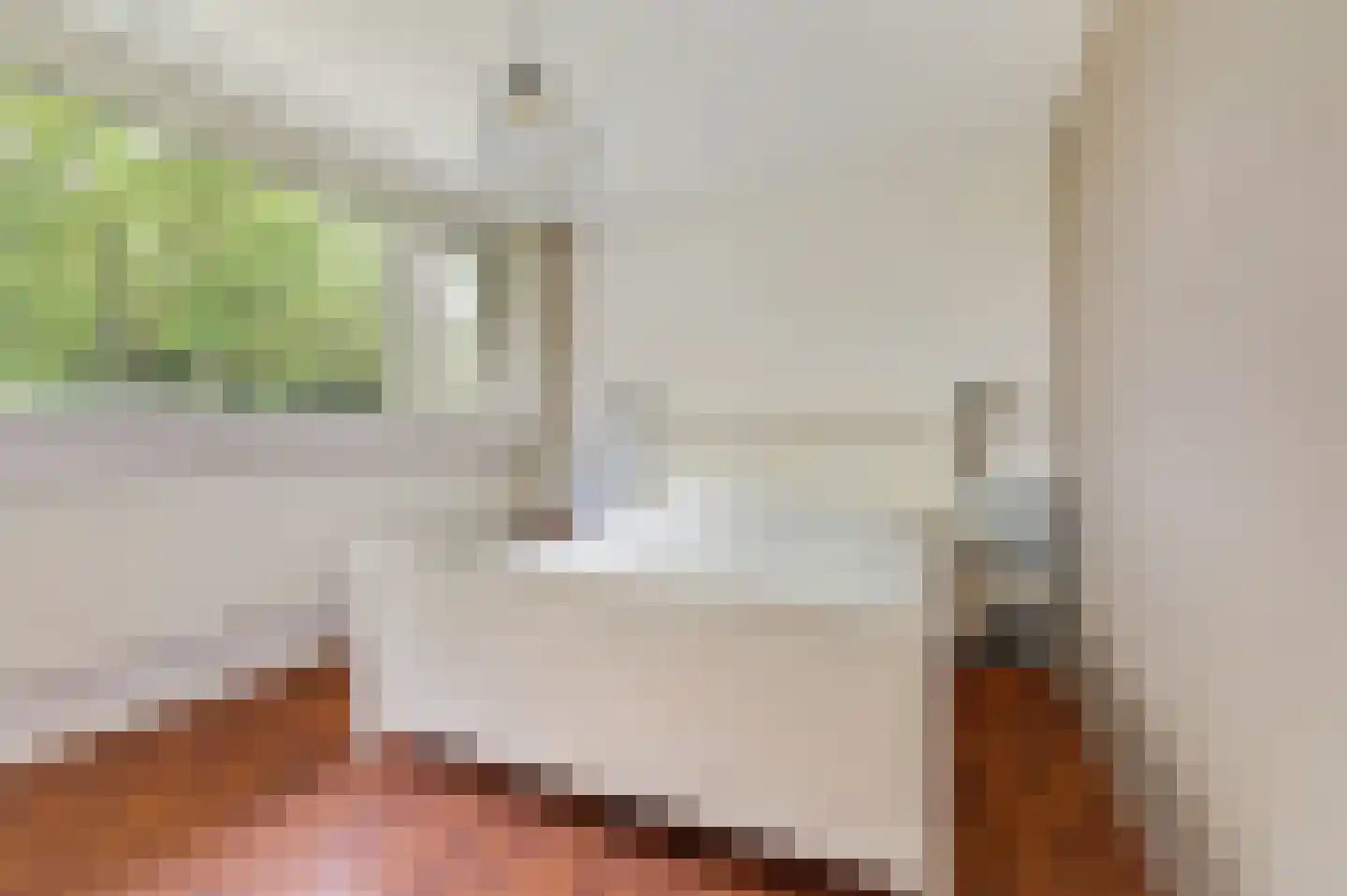 Hillenraadstraat 44 Breda thumbnail 17
