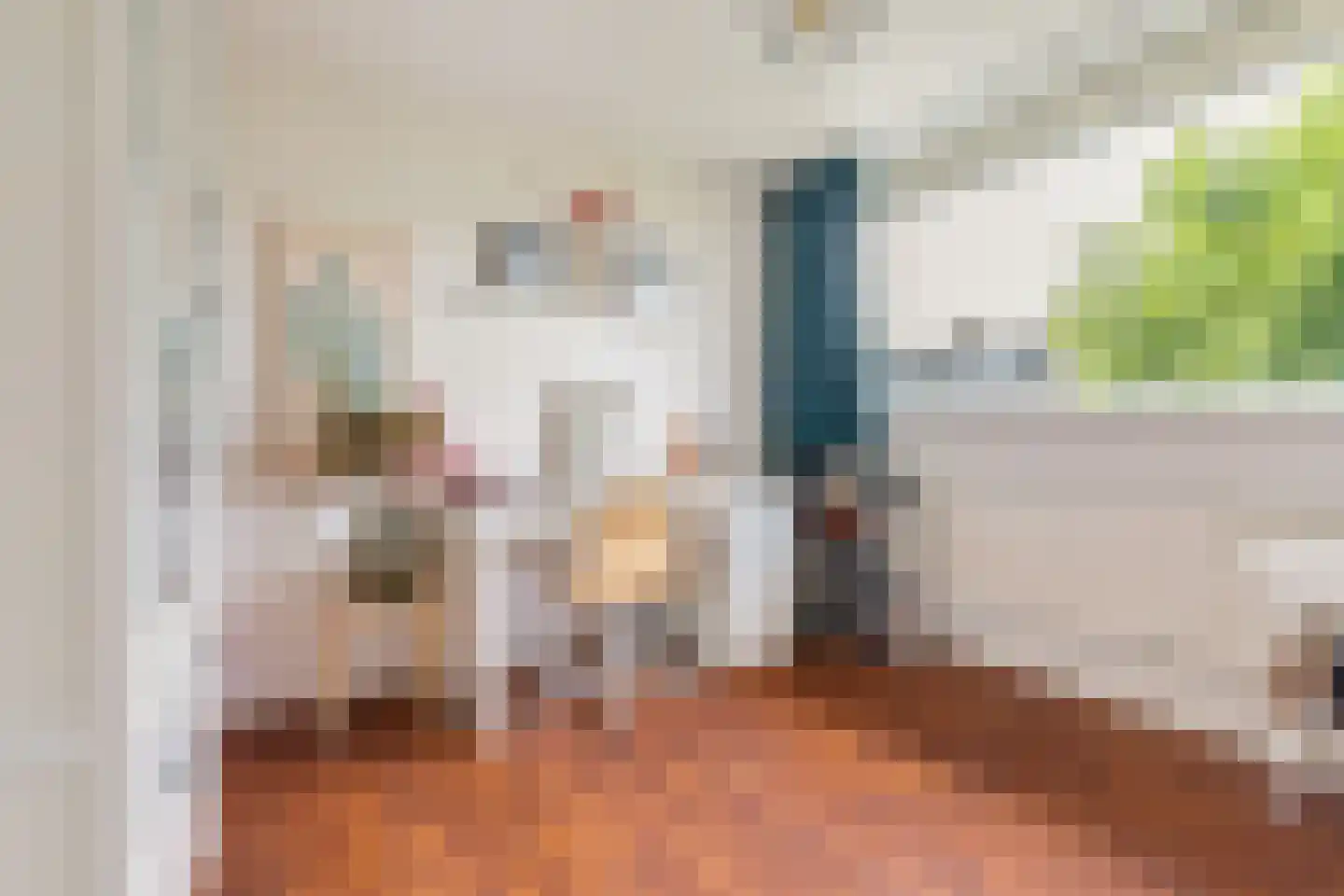 Hillenraadstraat 44 Breda thumbnail 21