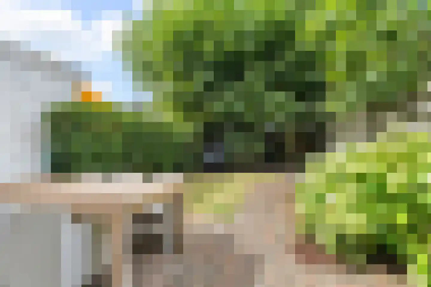 Hillenraadstraat 44 Breda thumbnail 28