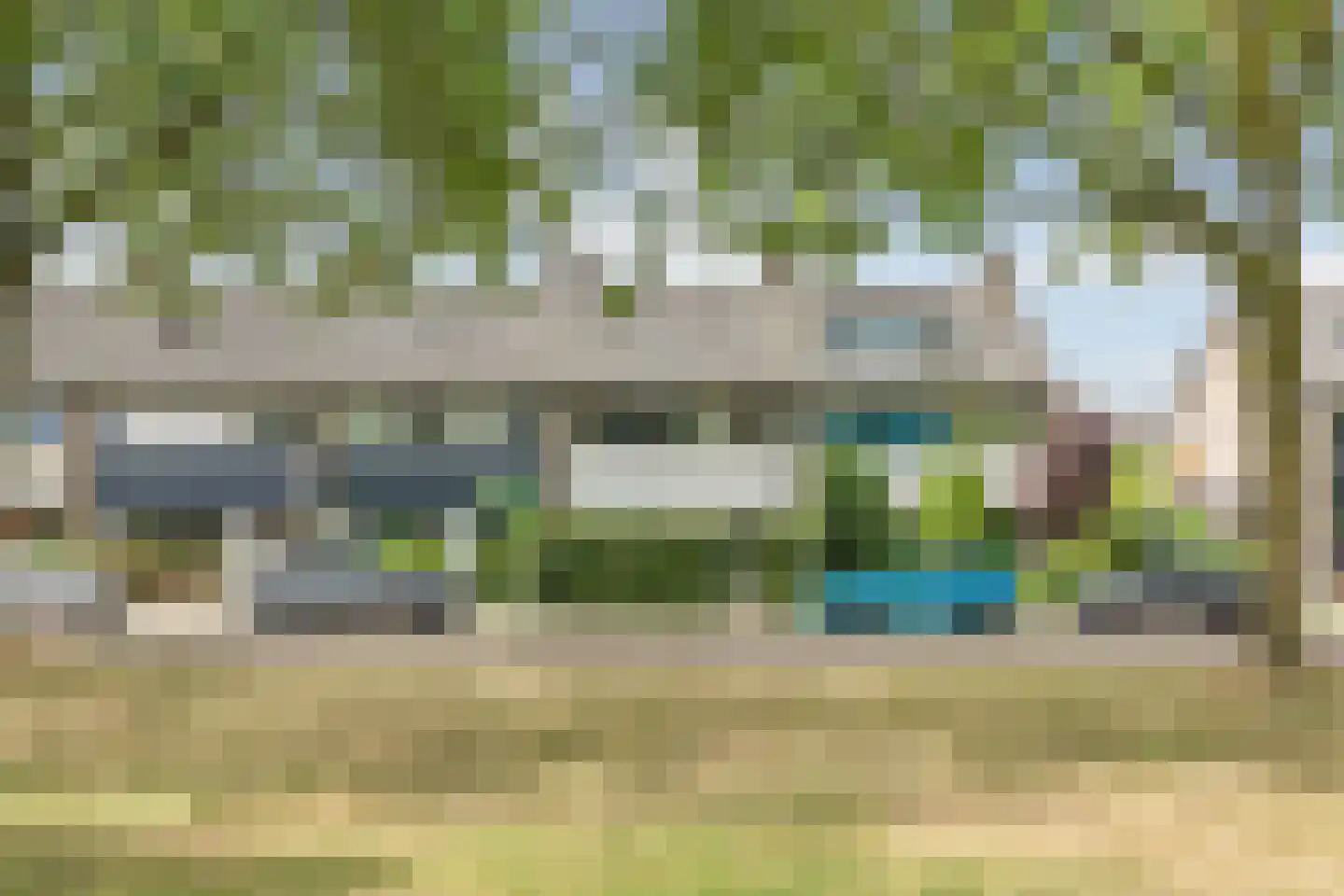 Hillenraadstraat 44 Breda thumbnail 31
