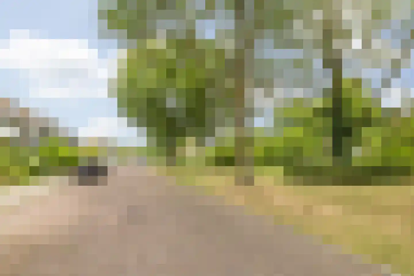 Hillenraadstraat 44 Breda thumbnail 32