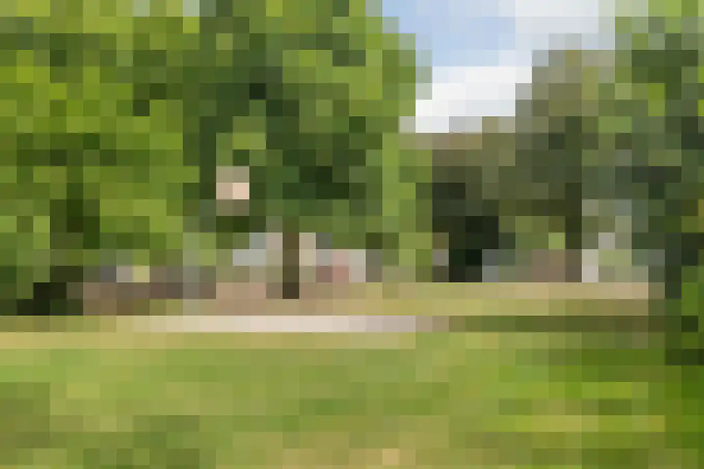 Hillenraadstraat 44 Breda thumbnail 33