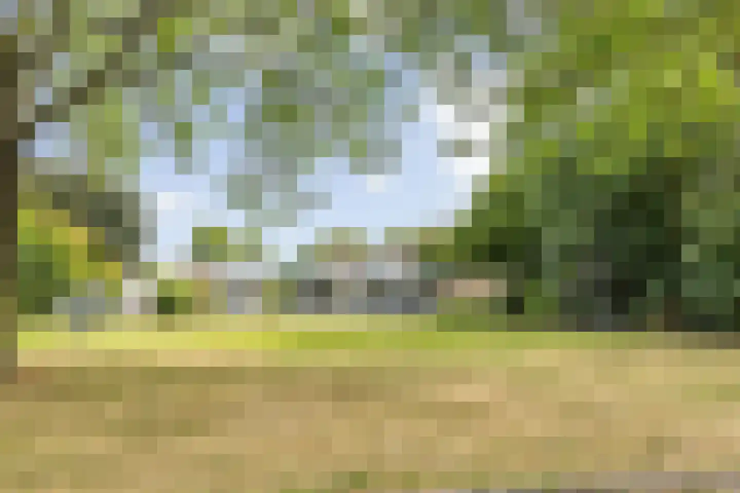 Hillenraadstraat 44 Breda thumbnail 34