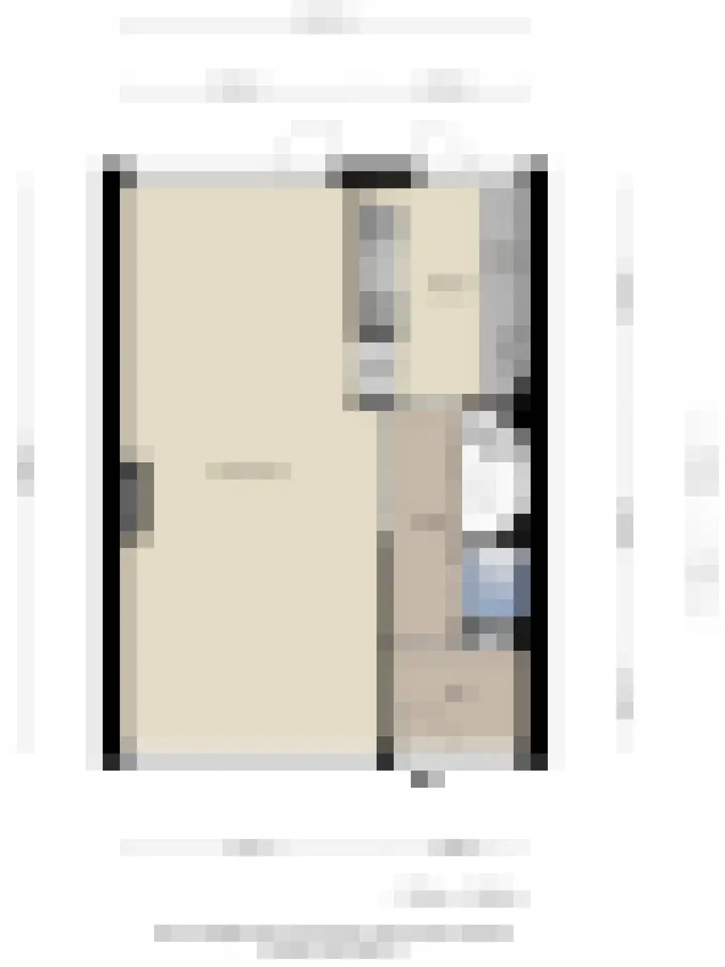 Hillenraadstraat 44 Breda thumbnail 35