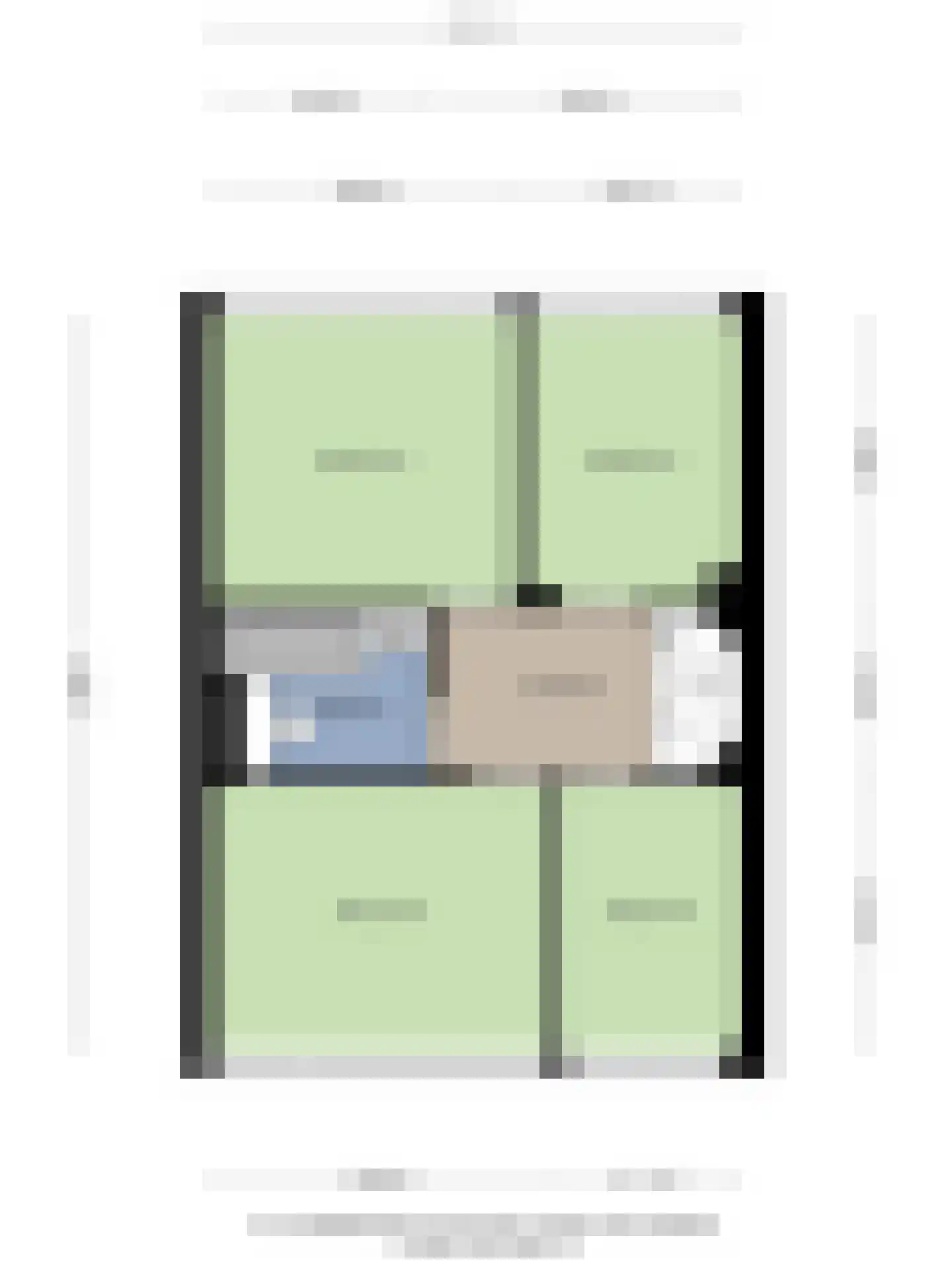 Hillenraadstraat 44 Breda thumbnail 36