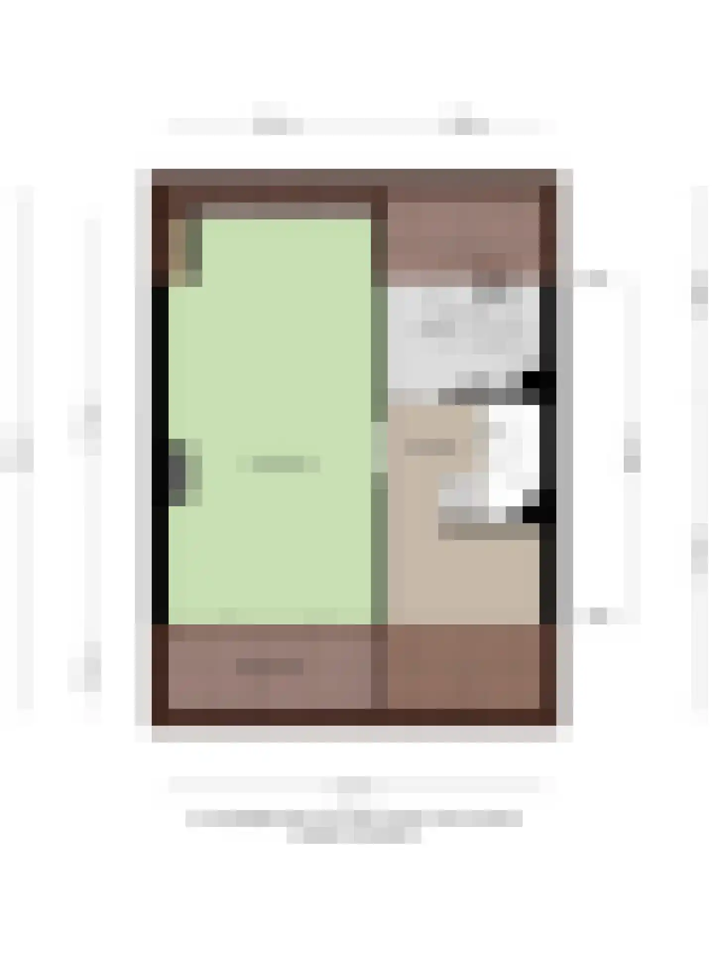 Hillenraadstraat 44 Breda thumbnail 37