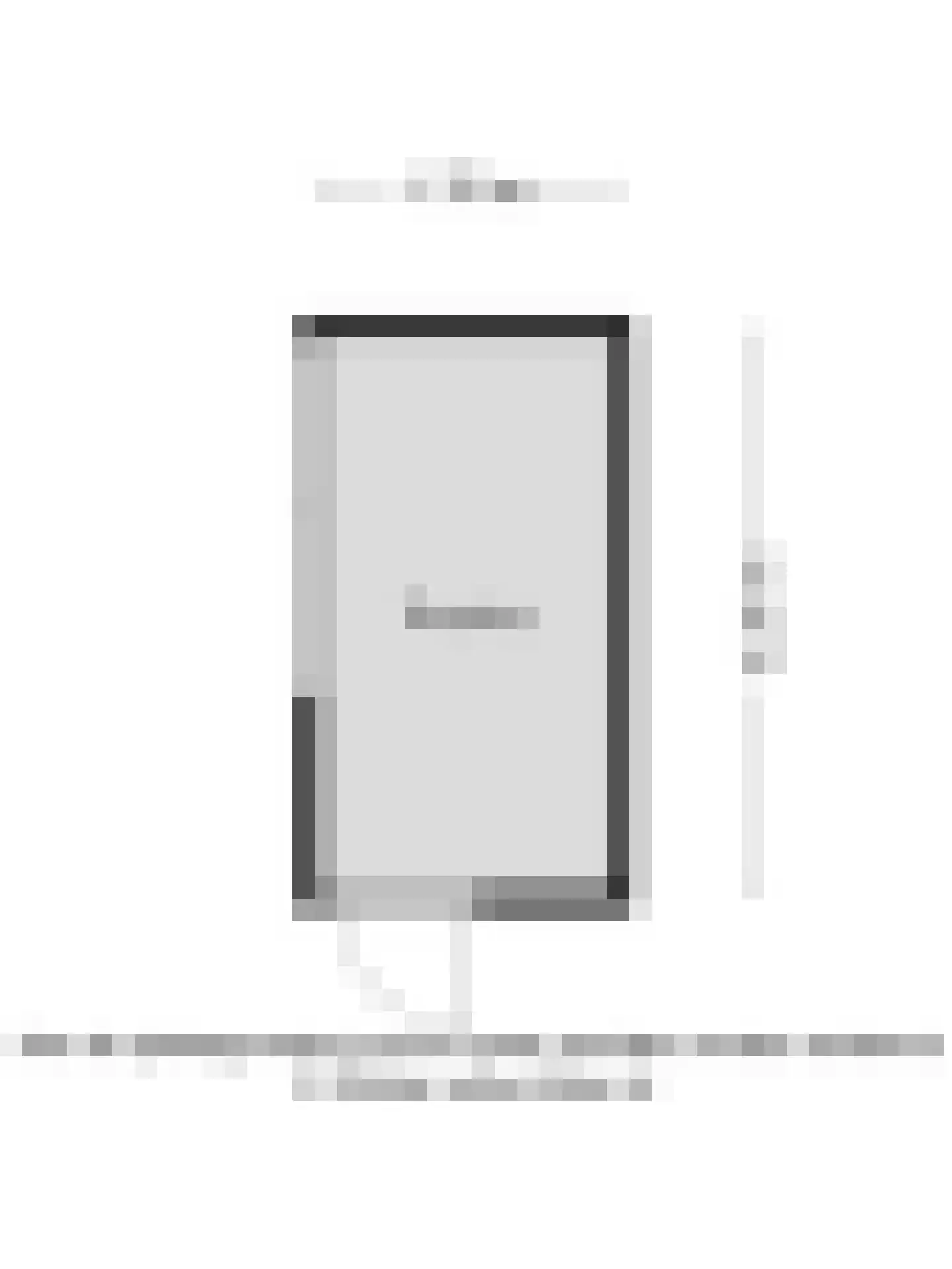 Hillenraadstraat 44 Breda thumbnail 38