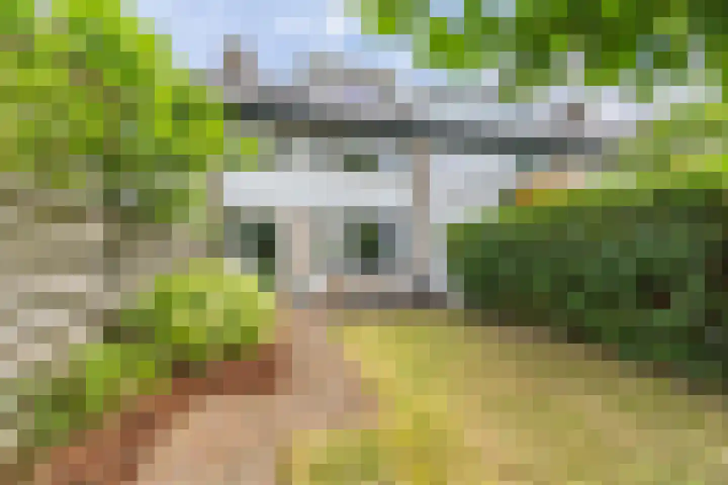 Hillenraadstraat 44 Breda thumbnail 5
