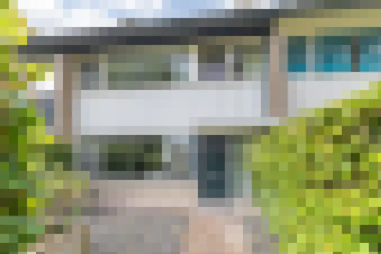 Hillenraadstraat 44 Breda thumbnail 6
