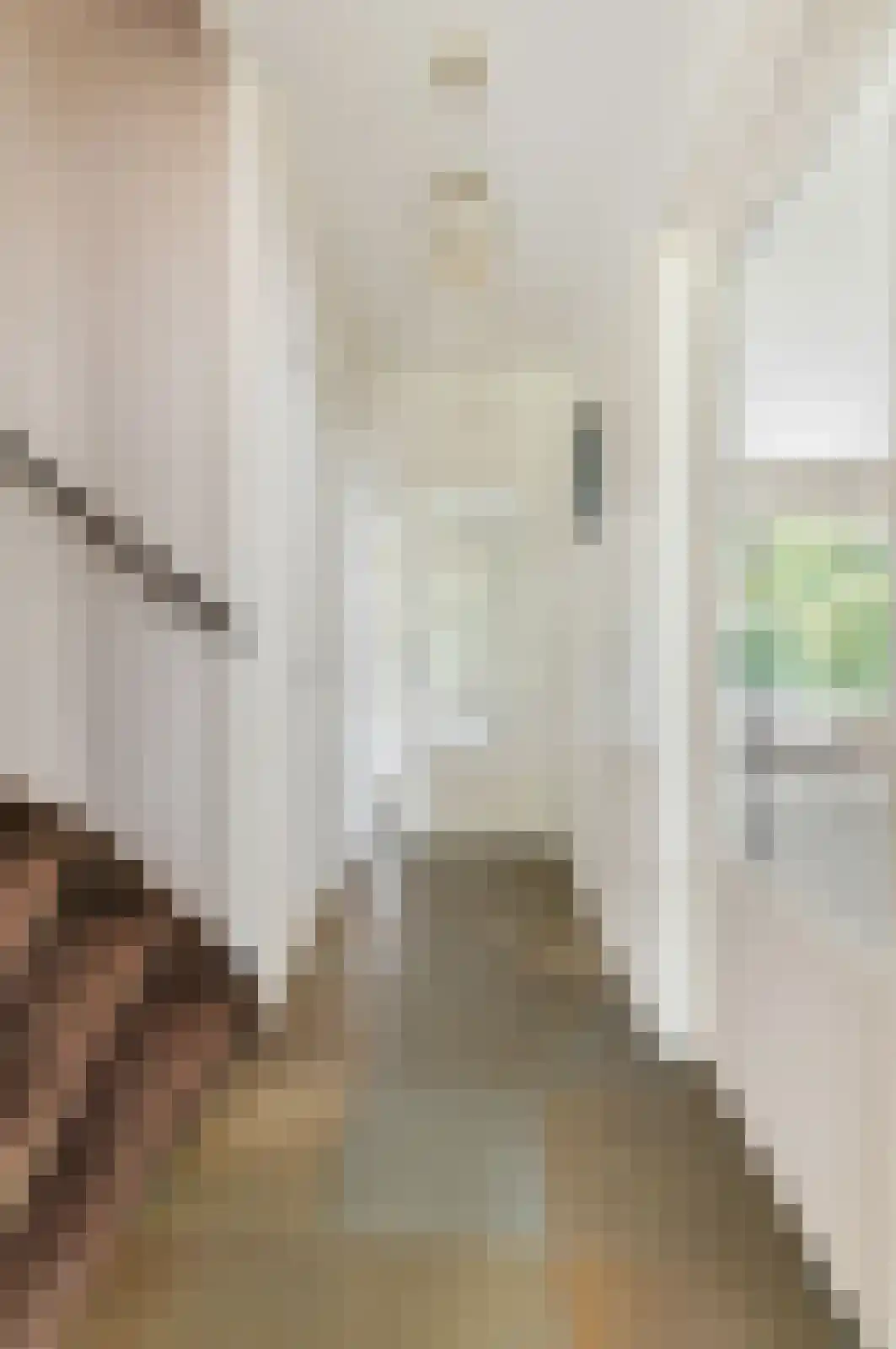 Hillenraadstraat 44 Breda thumbnail 7