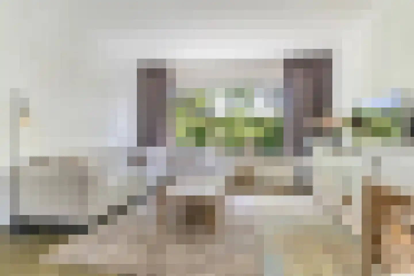 Hillenraadstraat 44 Breda thumbnail 9