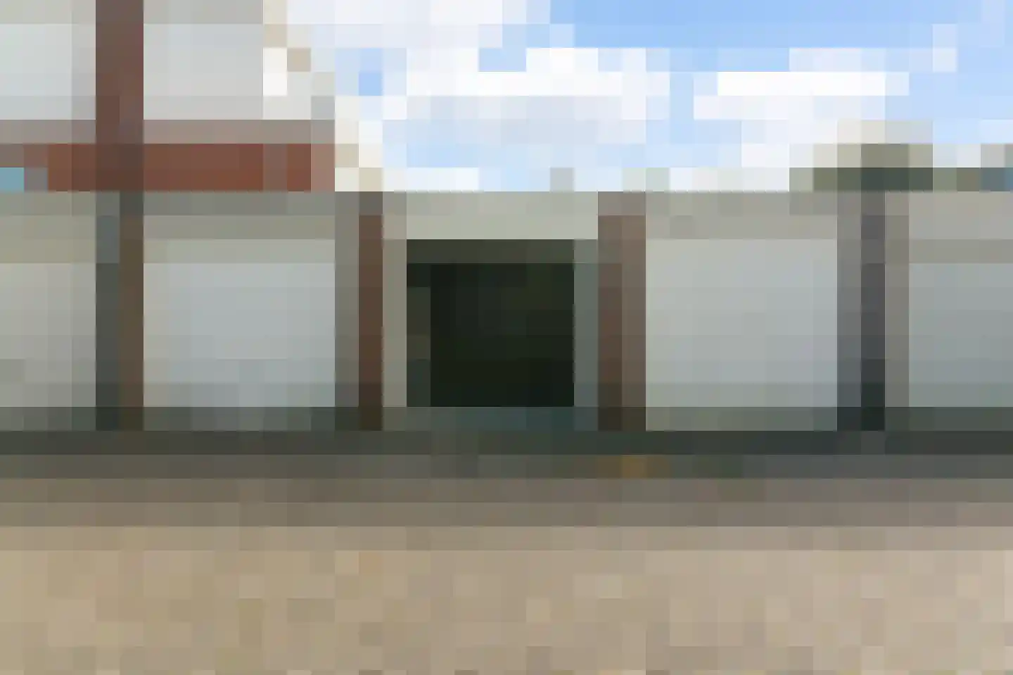 Hillenraadt 18 Amsterdam thumbnail 4