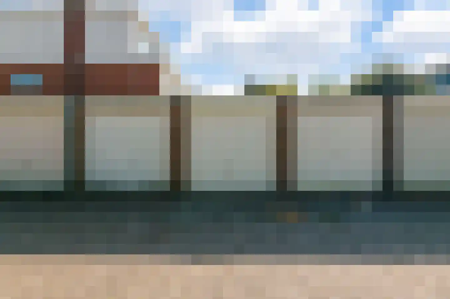 Hillenraadt 18 Amsterdam thumbnail 5