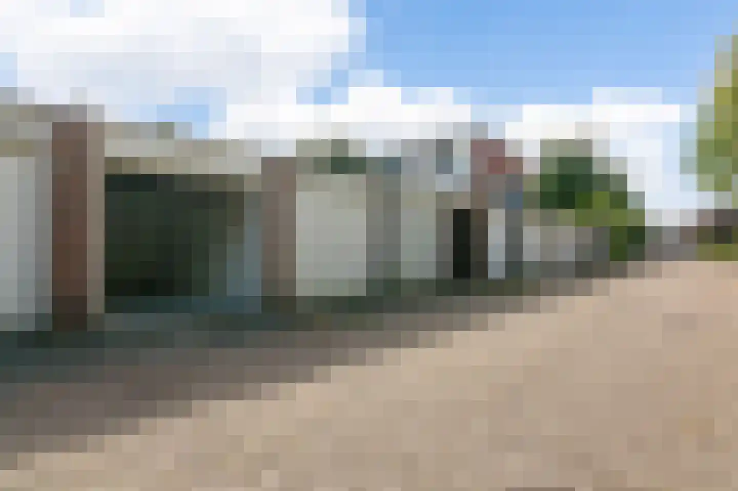 Hillenraadt 18 Amsterdam thumbnail 6
