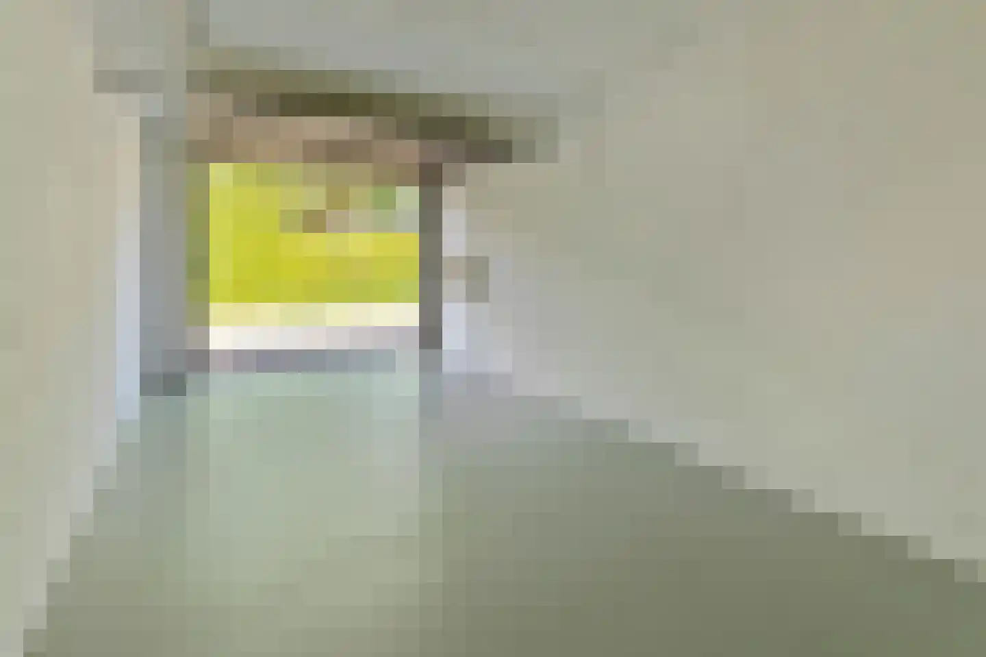 Hillenraadt 18 Amsterdam thumbnail 7