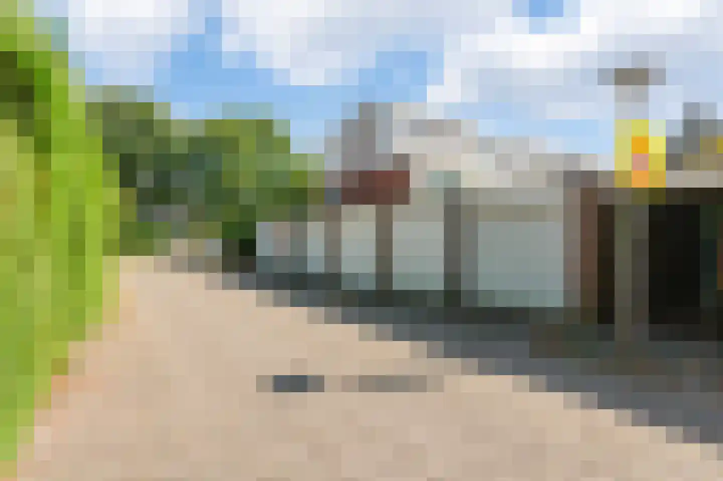 Hillenraadt 18 Amsterdam thumbnail 8