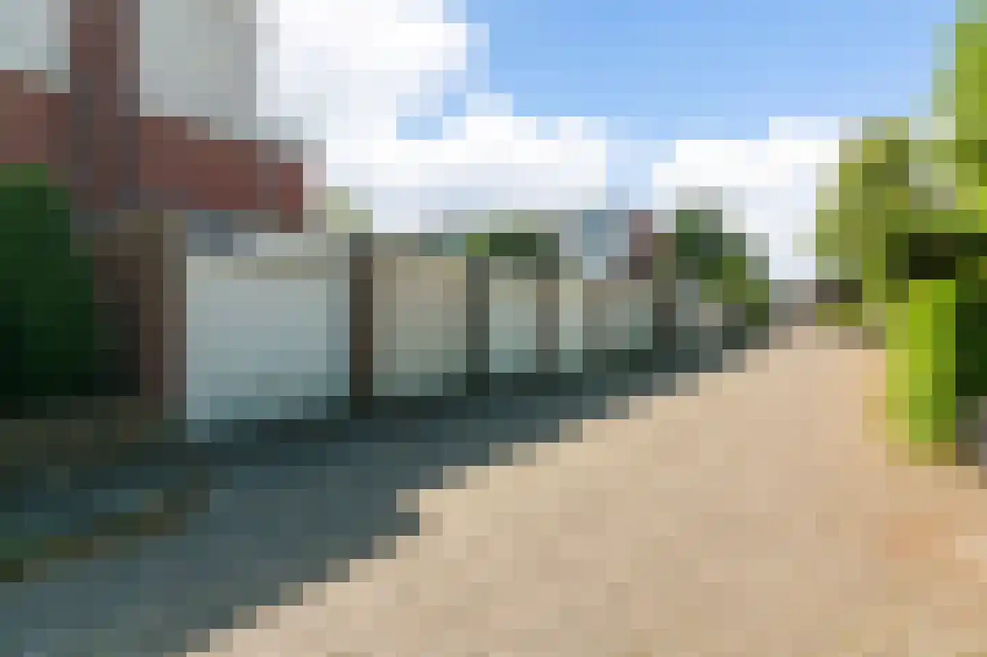 Hillenraadt 18 Amsterdam thumbnail 9