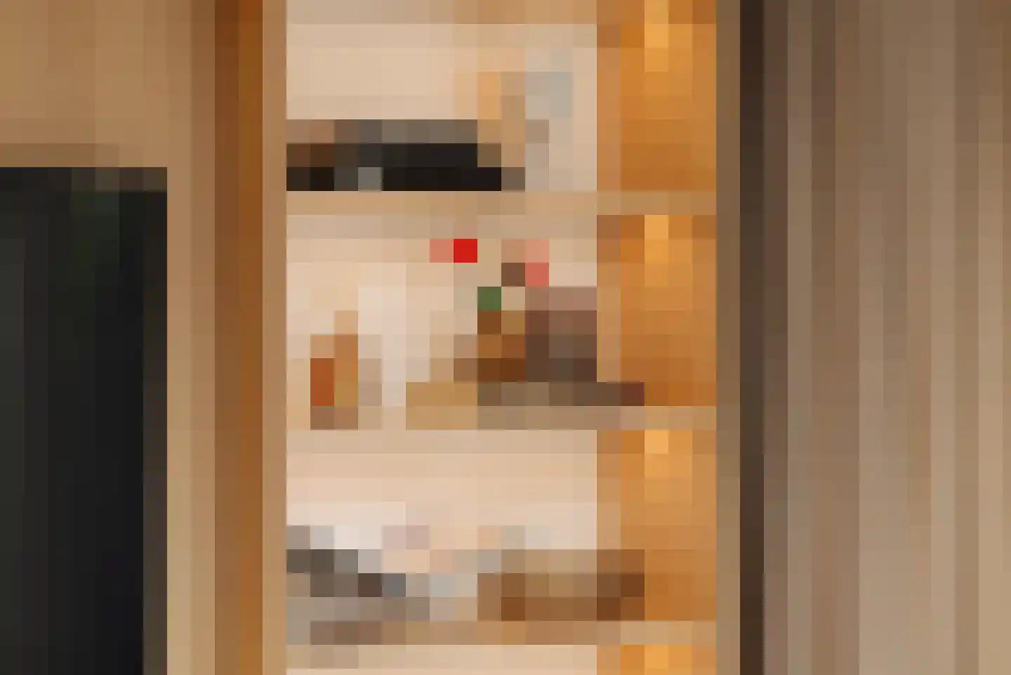 Hillenraadt 30 Amsterdam thumbnail 10