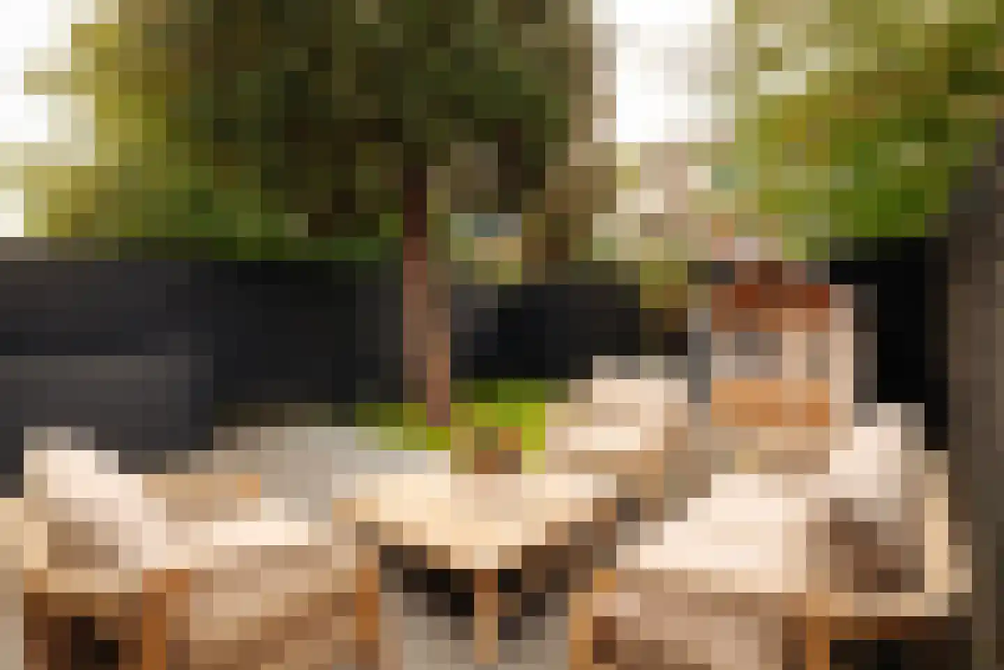 Hillenraadt 30 Amsterdam thumbnail 12