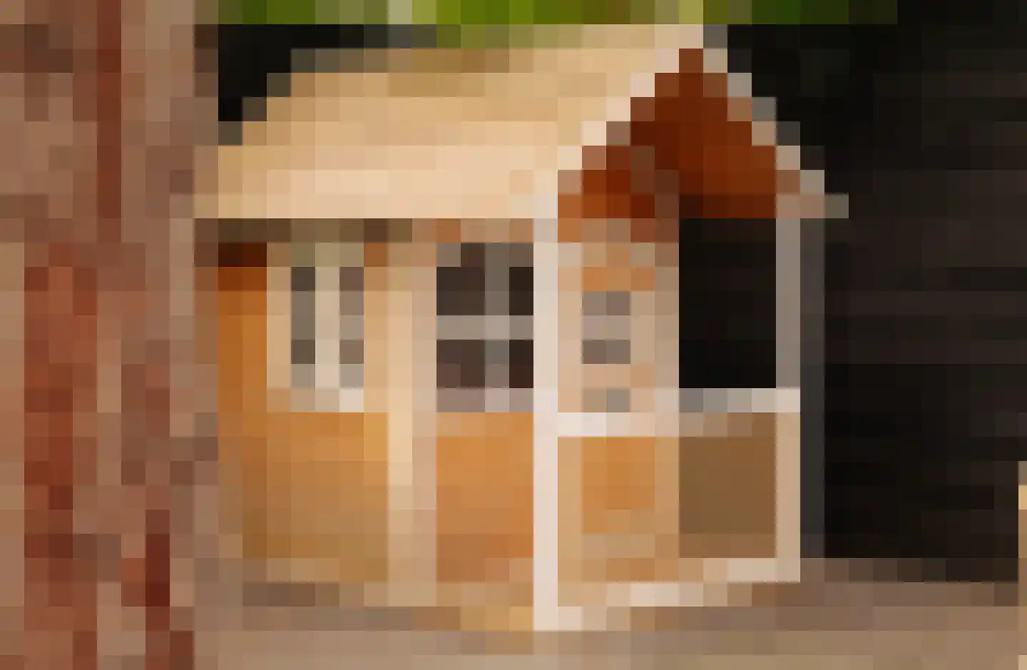 Hillenraadt 30 Amsterdam thumbnail 13