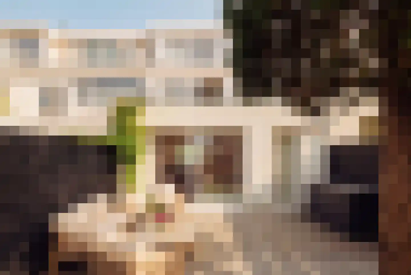 Hillenraadt 30 Amsterdam thumbnail 16