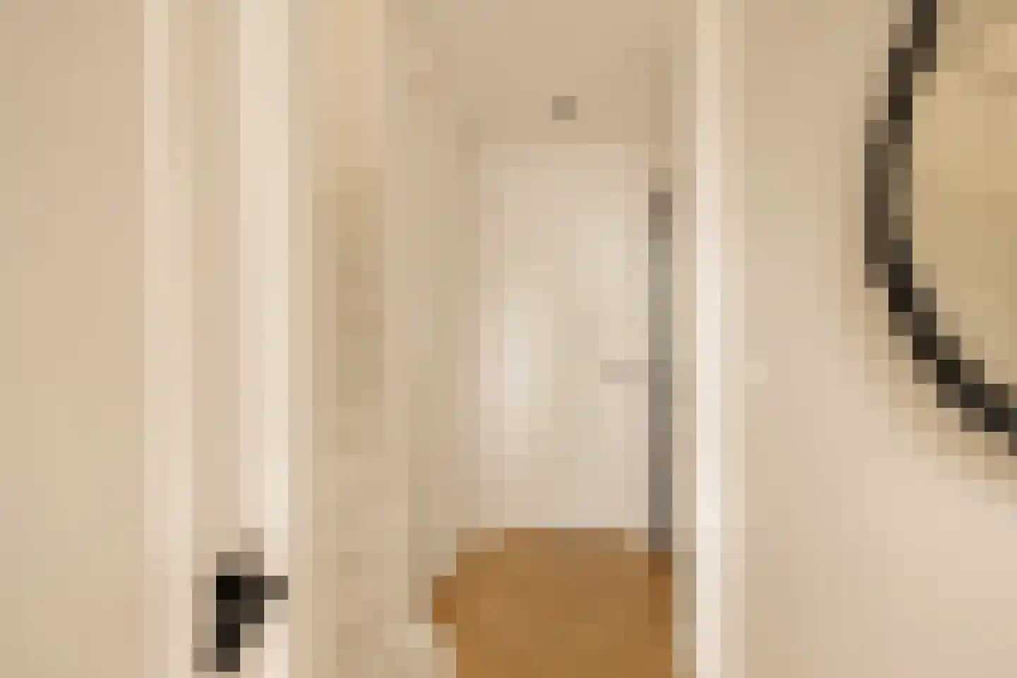 Hillenraadt 30 Amsterdam thumbnail 19