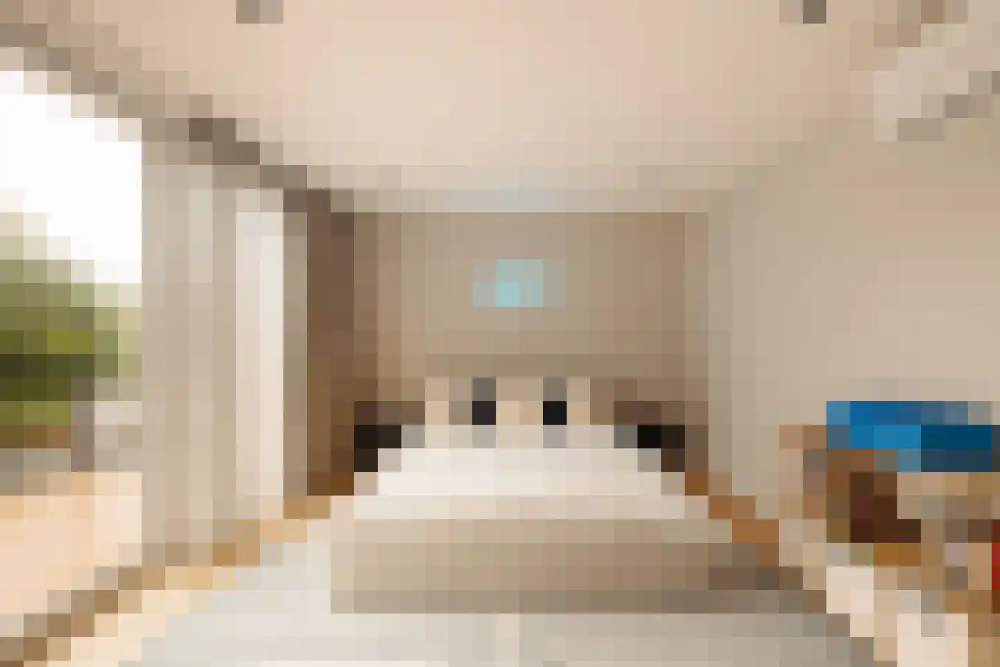Hillenraadt 30 Amsterdam thumbnail 21