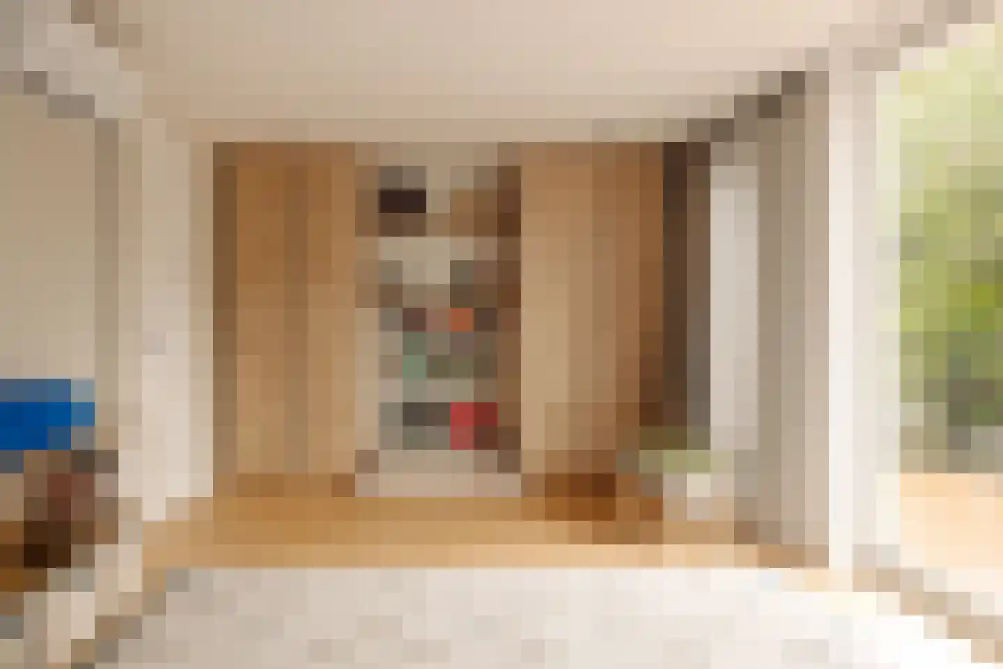 Hillenraadt 30 Amsterdam thumbnail 22