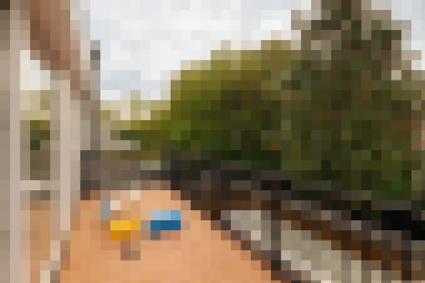 Hillenraadt 30 Amsterdam thumbnail 23