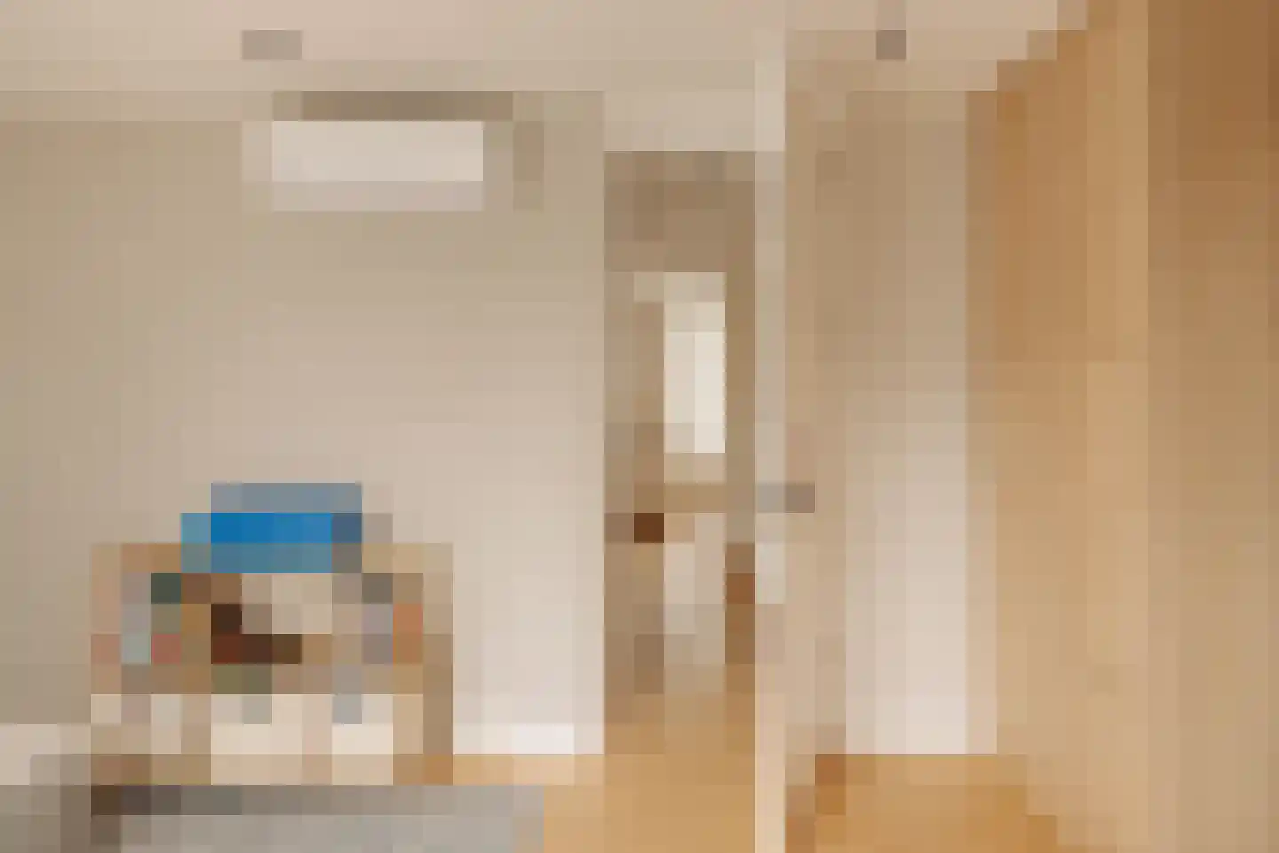 Hillenraadt 30 Amsterdam thumbnail 24