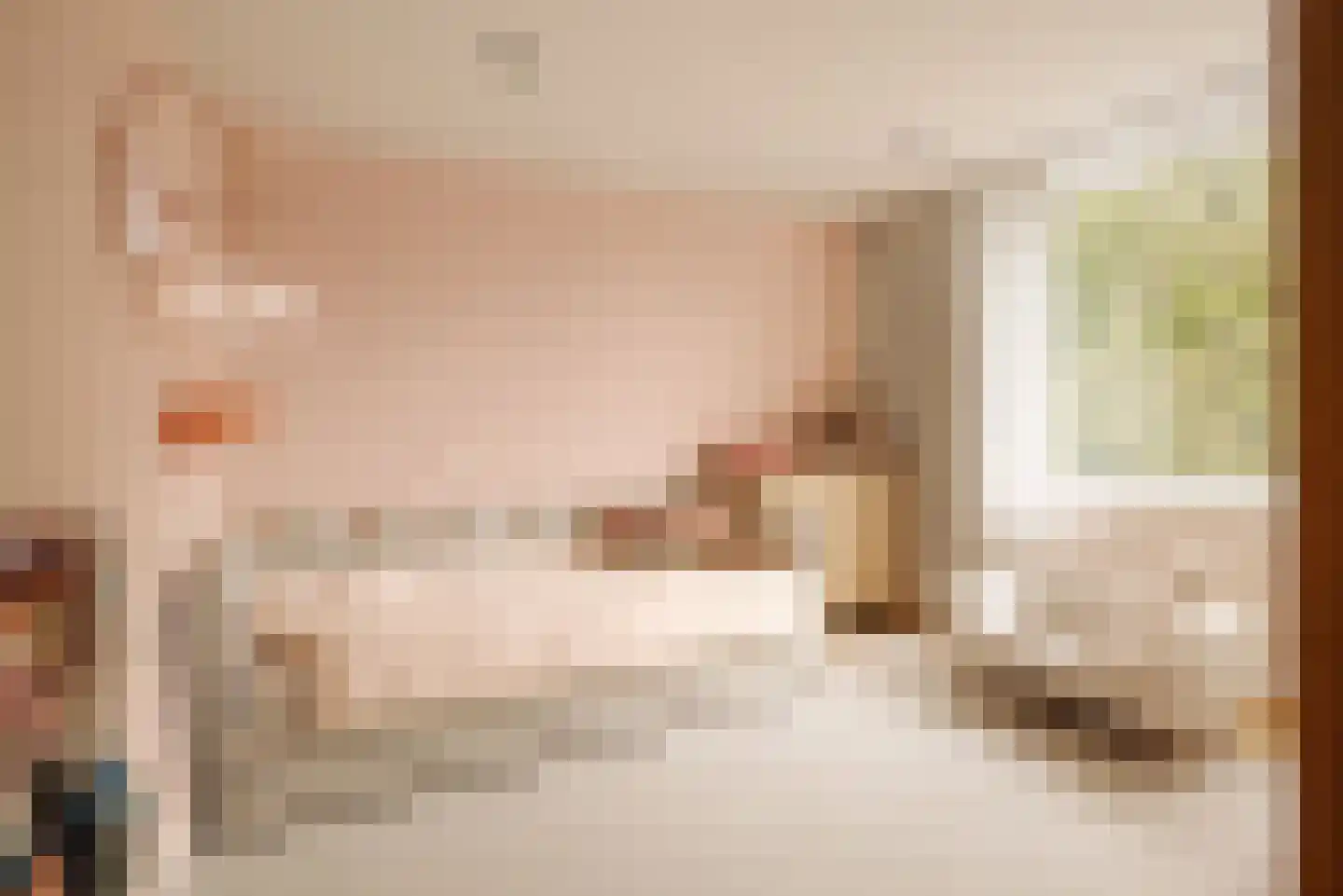 Hillenraadt 30 Amsterdam thumbnail 25