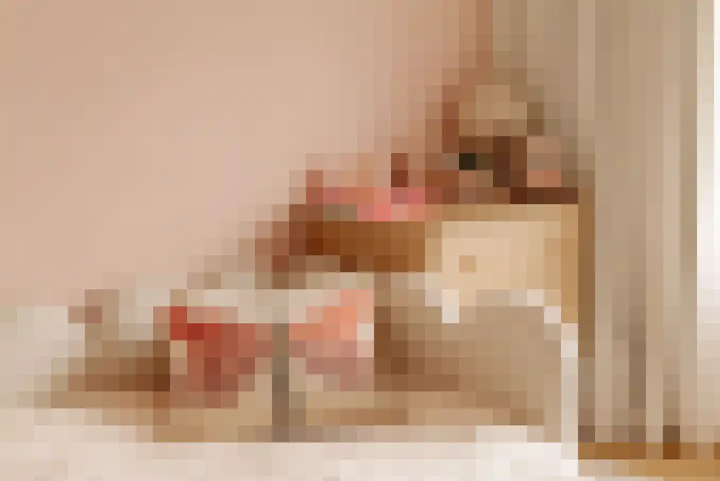 Hillenraadt 30 Amsterdam thumbnail 26
