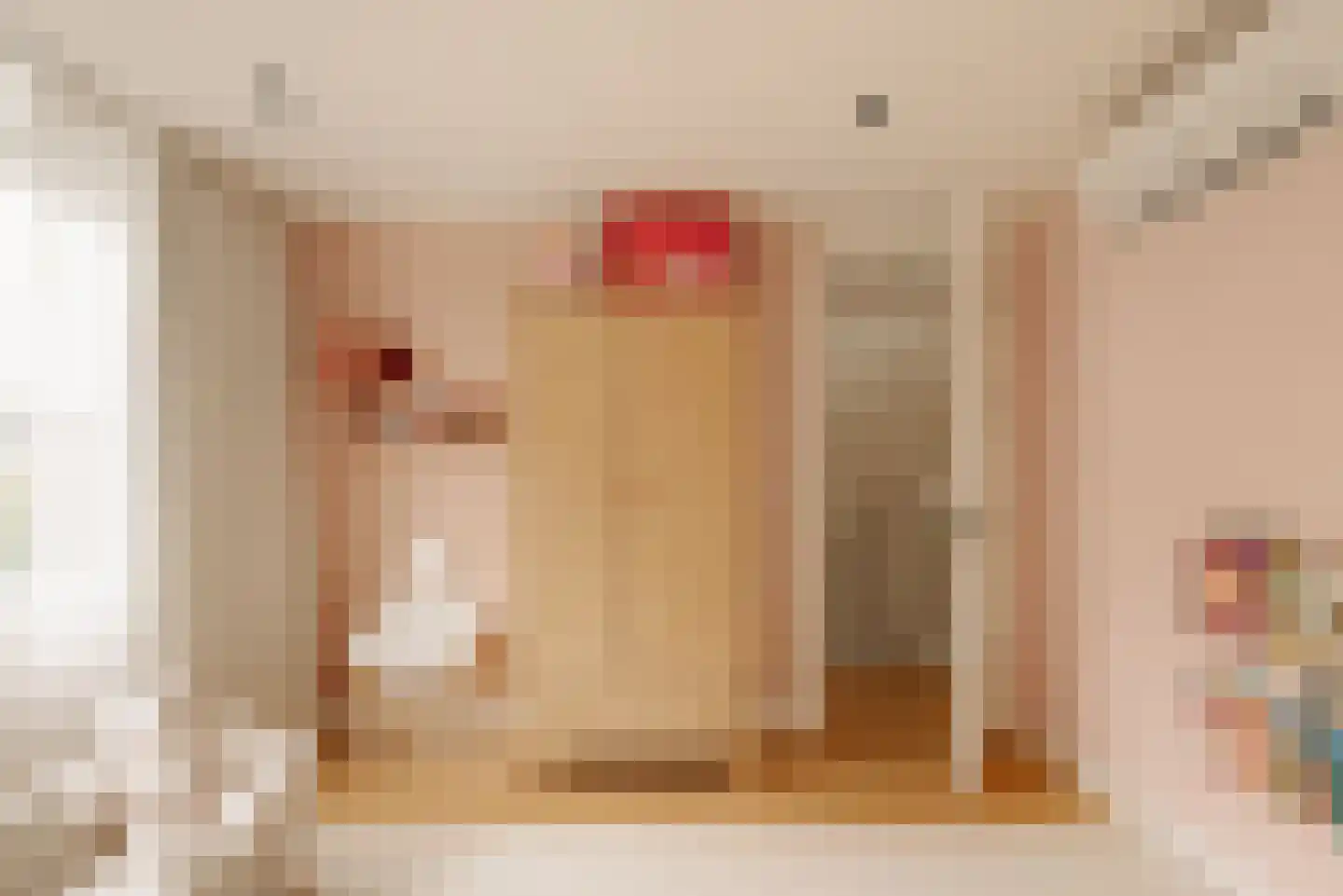 Hillenraadt 30 Amsterdam thumbnail 27